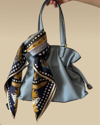 Využijte pošmourného podzimního počasí a dopřejte si dva dny se slevou 15% na celý náš sortiment! Stačí zadat slevový kód...