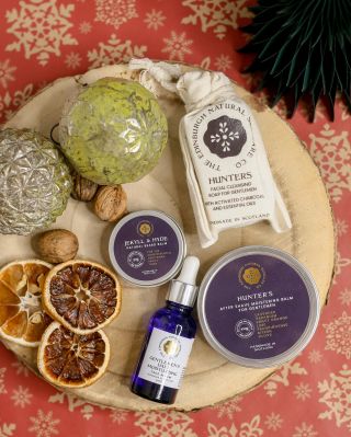 Nejlepší dárky pro muže? Máme! ❤️‍🔥 Nechte se inspirovat naším výběrem a pořiďte dárky, které potěší partnery, tatínky i...