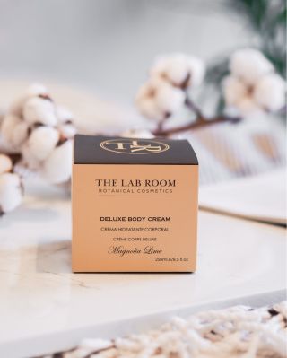 Dáváte si také novoroční předsevzetí? Tím naším je starat se lépe o svou kůži 🥰 Zejména v období zimy vyžaduje kvalitní...