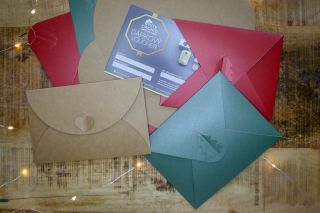 Sháníte poslední dárek na poslední chvíli? Dárkový poukaz potěší a nemůžete se s ním trefit vedle! ❤️ #dárkovýpoukaz...